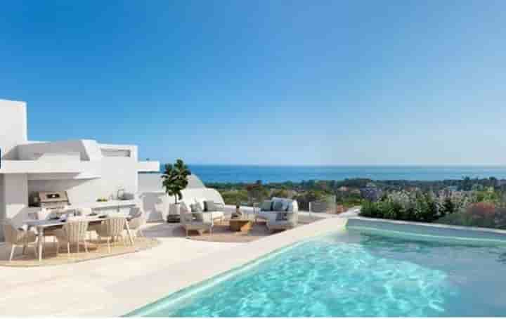 House for sale in Marbella