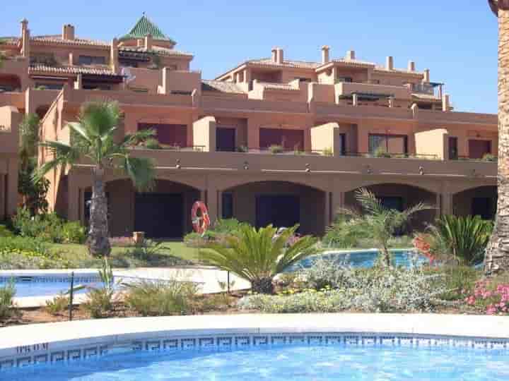 House for sale in Estepona