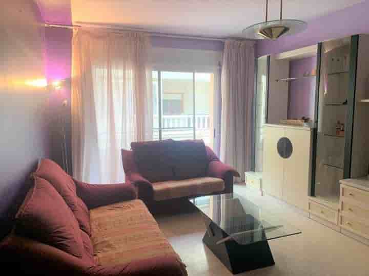 Apartment for sale in Sant Jaume dEnveja