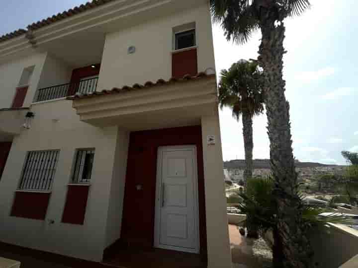 Maison à louer à Benijófar