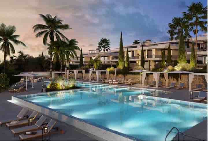 House for sale in Marbella