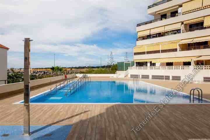 Apartamento para venda em Los Cristianos