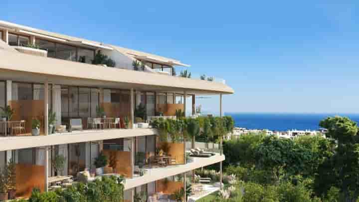 House for sale in Fuengirola