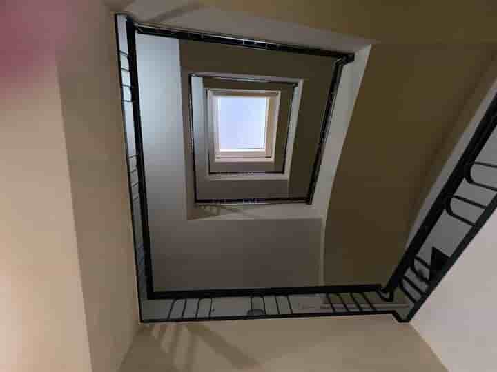 Apartment for sale in Figueres