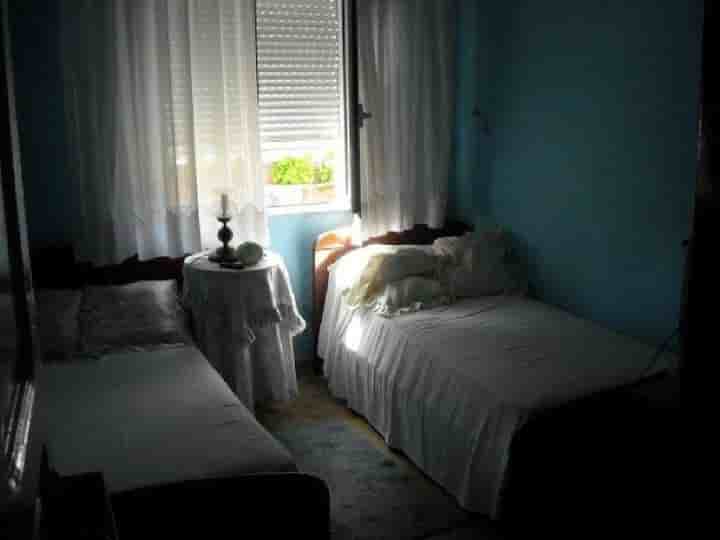 House for sale in Camargo