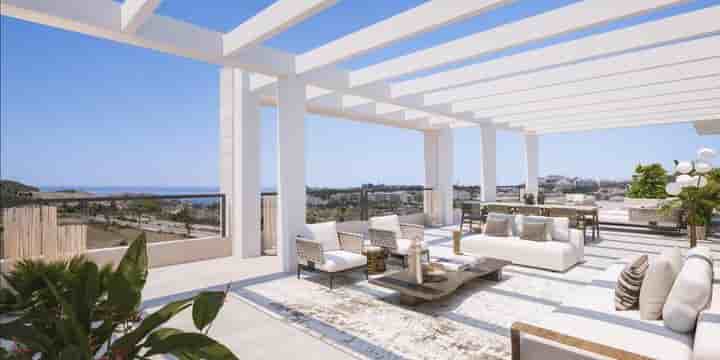 Apartment for sale in Mijas Costa