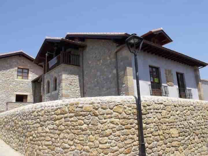 Casa para venda em Santillana del Mar