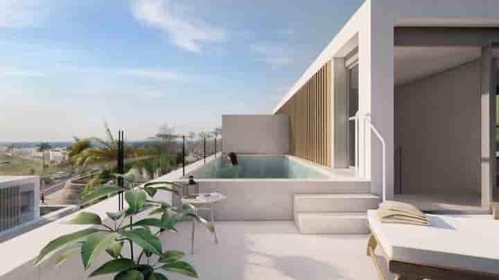 House for sale in Marbella