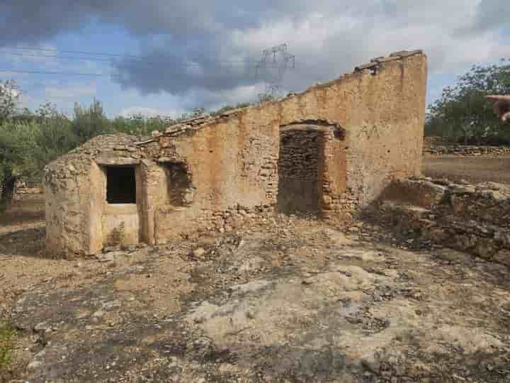 Casa in vendita a El Perelló