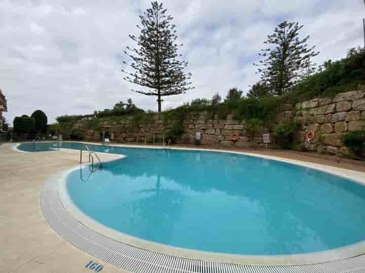 House for sale in Mijas
