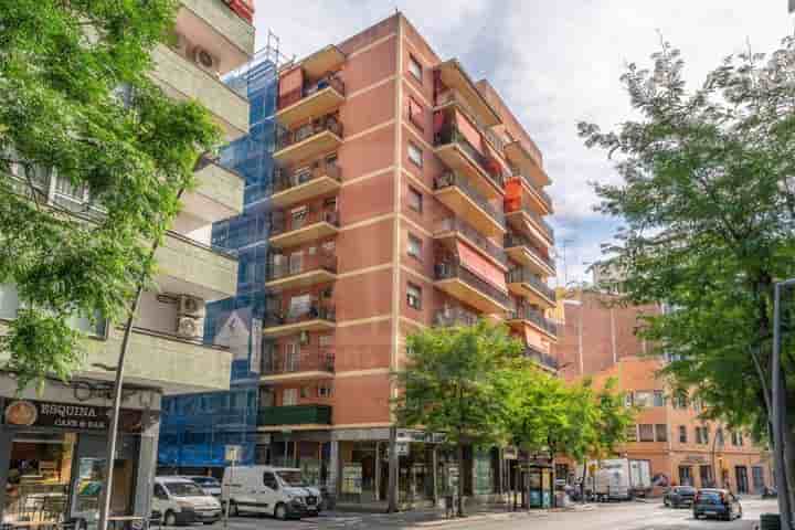 Apartamento para venda em Nou Eixample Sud