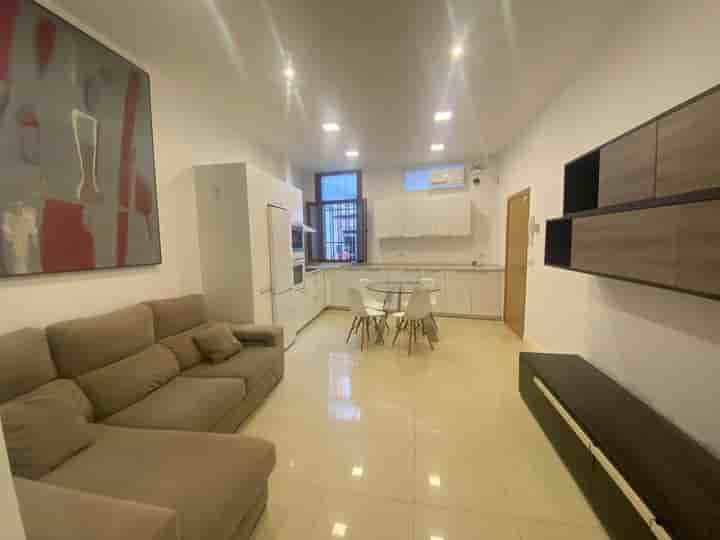 Apartment for rent in Vigo