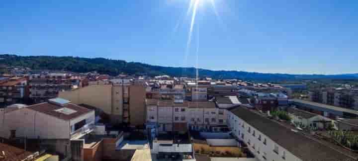 Casa en venta en Olesa de Montserrat