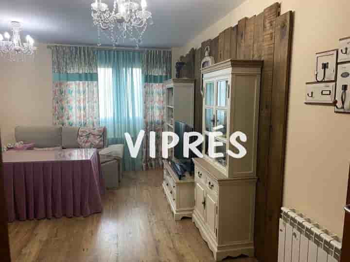 Apartment for sale in Mérida
