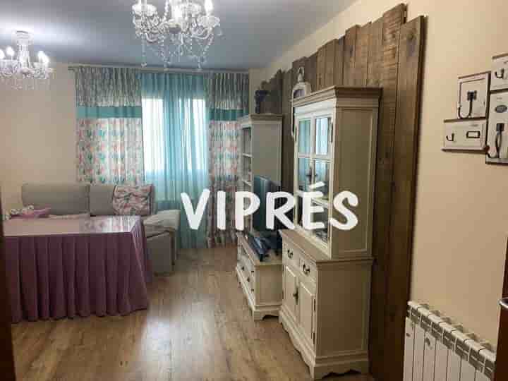 Appartement à vendre à Mérida