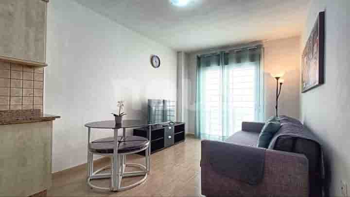 Apartamento en alquiler en Valle San Lorenzo