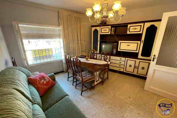 House for sale in San Lorenzo de la Parrilla