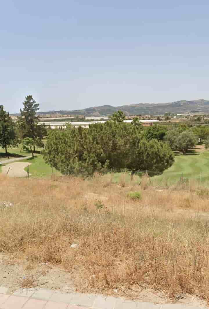 Otro en venta en Torre del Mar