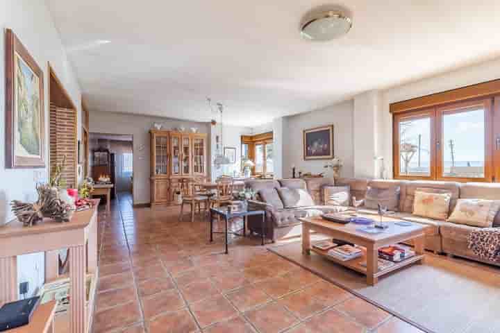 Casa para venda em Cabanillas del Campo