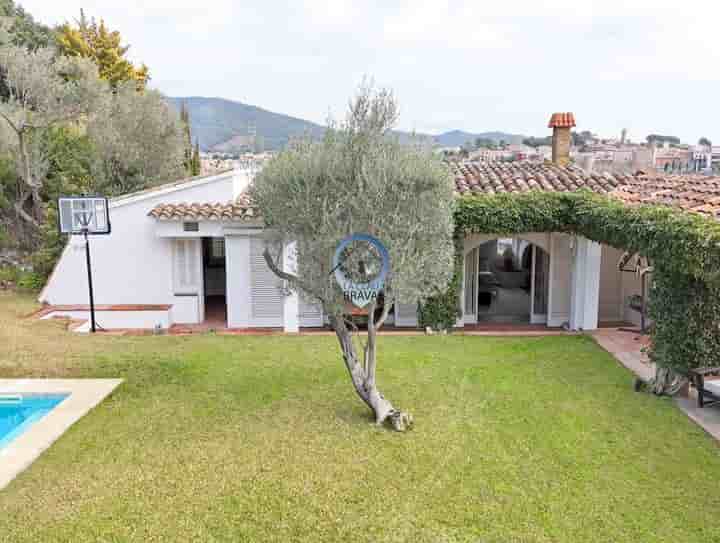 Altro in vendita a Calonge