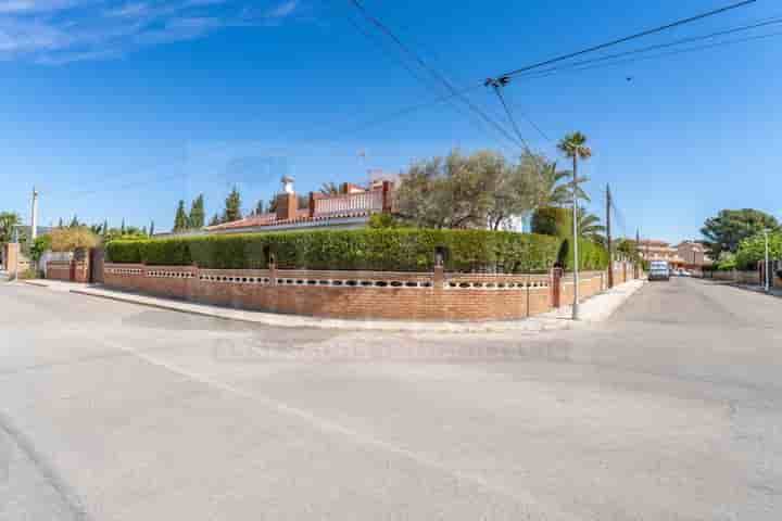 Casa para venda em Platja de Mont-Roig