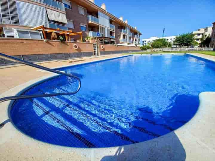 Apartment for sale in Marítim