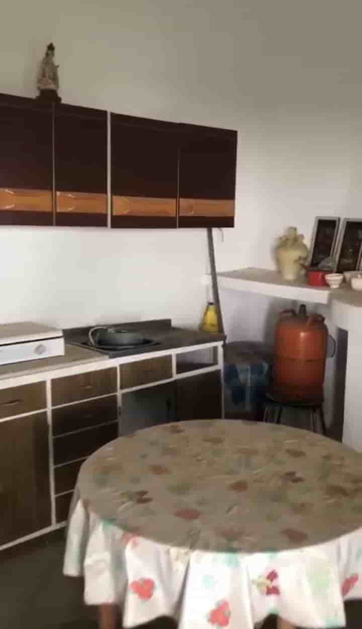 Casa en venta en Sayalonga