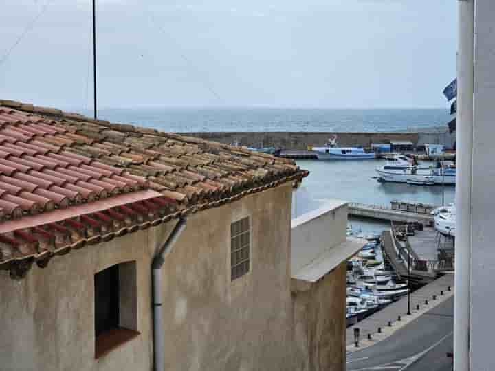 House for sale in LAmetlla de Mar