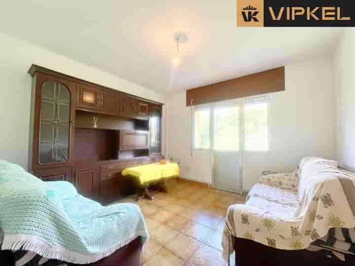 House for sale in Santiago de Compostela