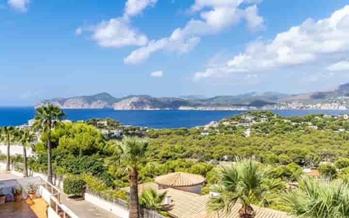 Apartment for sale in Santa Ponça