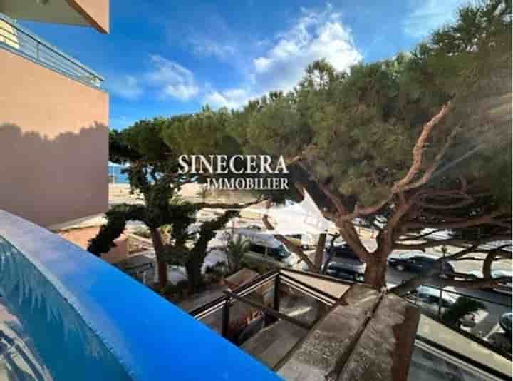 Apartment for sale in Platja dAro