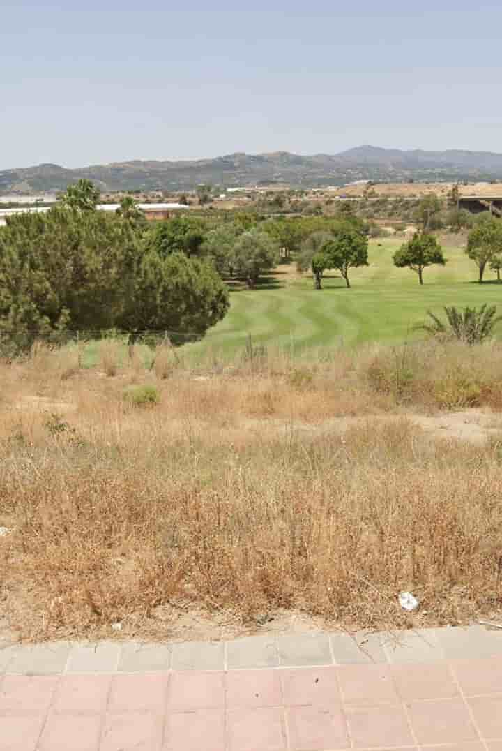 Outro para venda em Torre del Mar