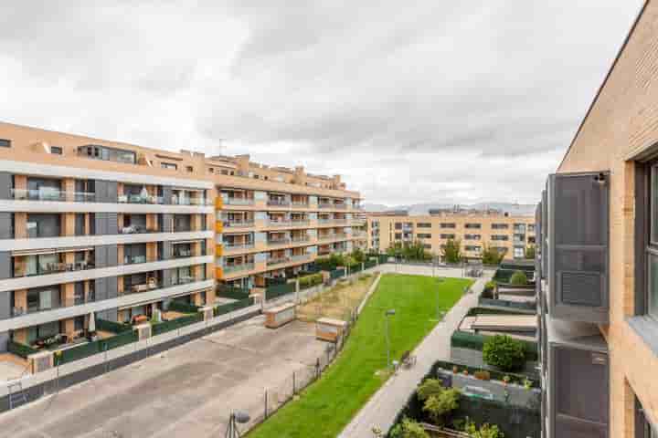 Apartment for sale in Pamplona