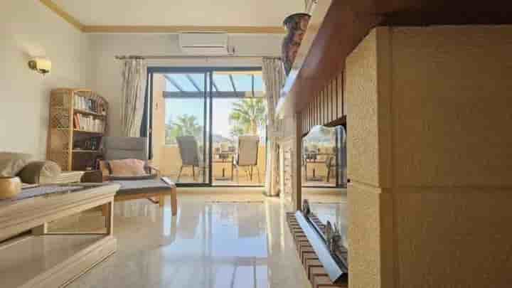 House for sale in Manilva