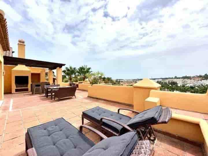 House for sale in Estepona