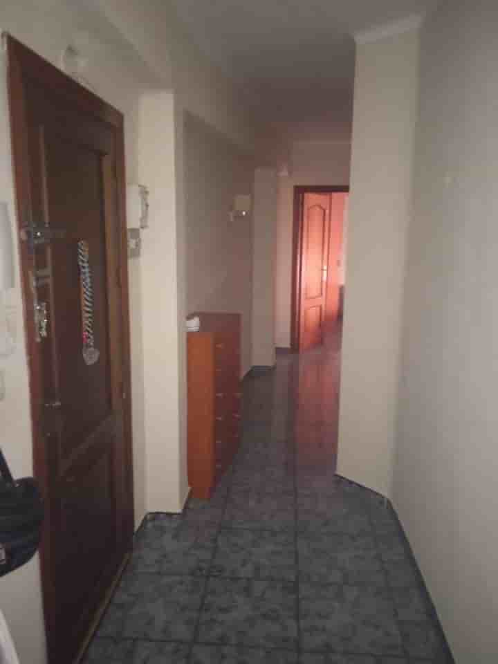 Apartamento en venta en Andújar