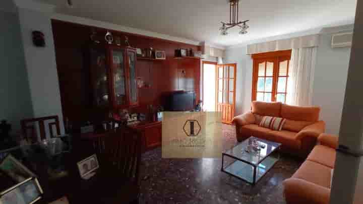 Apartment for sale in Algarrobo