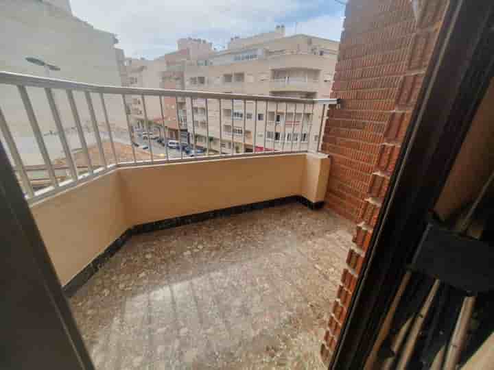 Apartment for rent in Centro