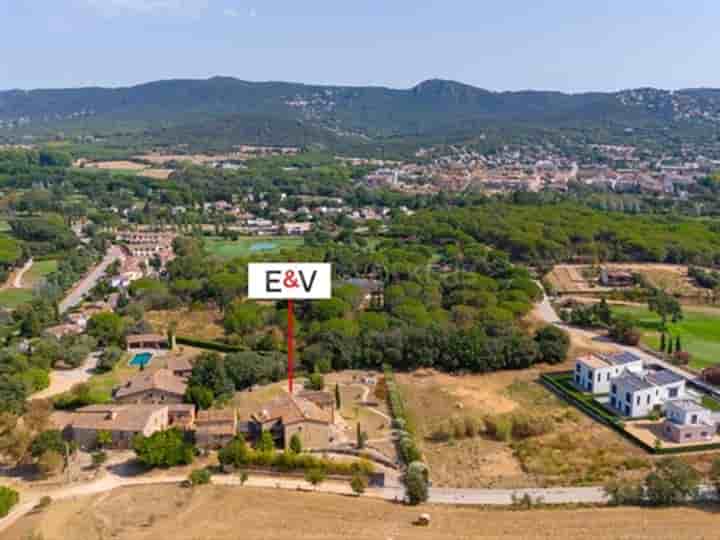 House for sale in Santa Cristina de Aro