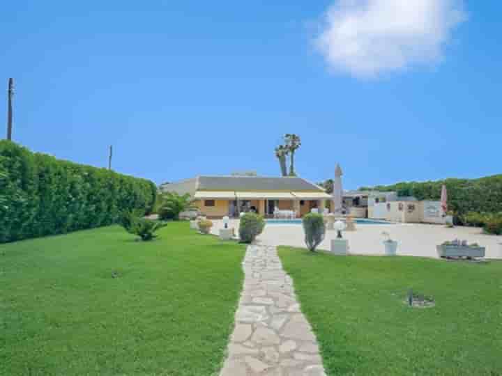 House for sale in Els Poblets