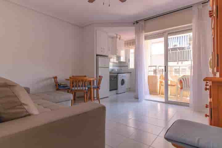 Apartamento en venta en Centro