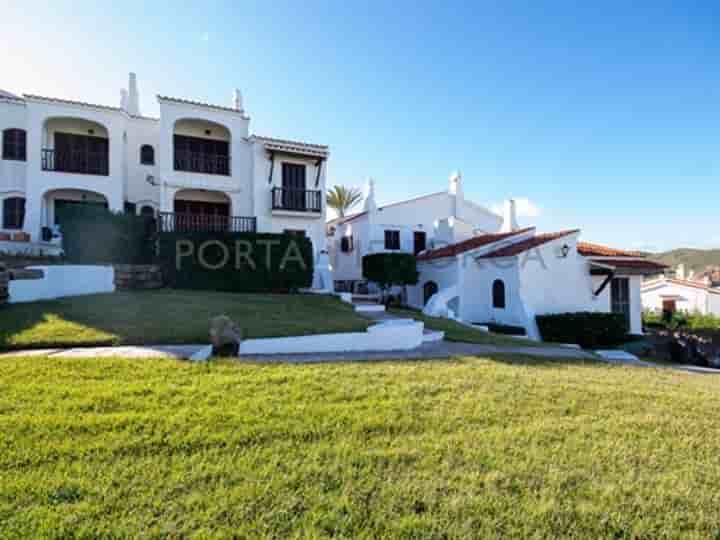 Apartment for sale in Es Mercadal