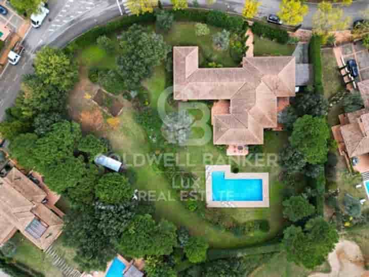 House for sale in Navata