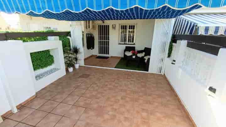 Casa en venta en Torreta