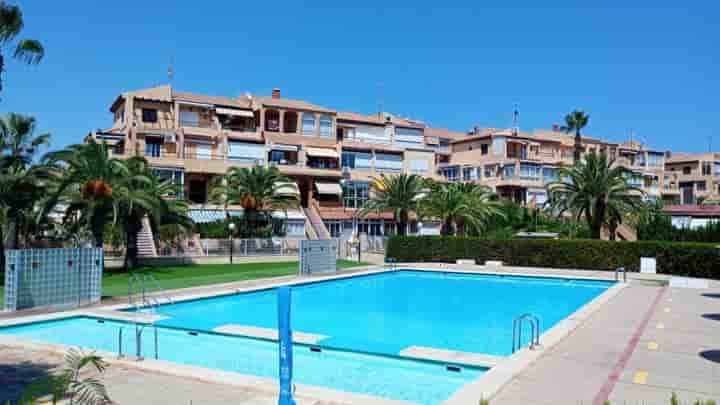 Apartment for sale in Torreblanca