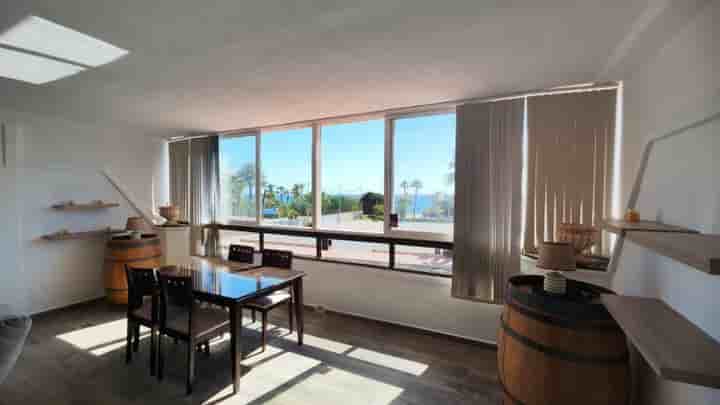 Apartment for sale in Cabo Cervera