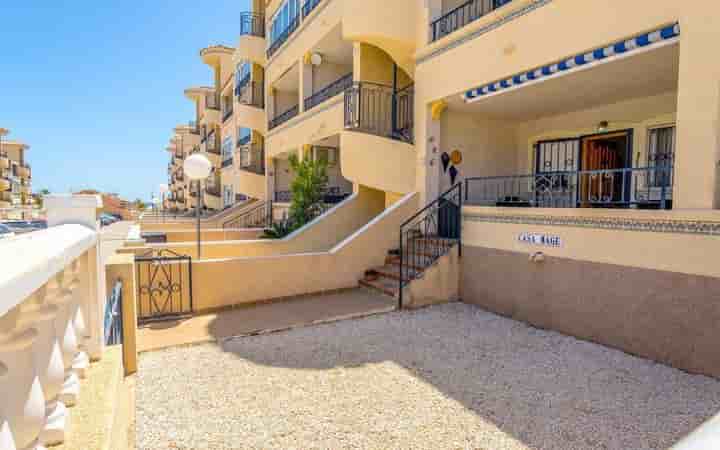 House for sale in Punta Prima