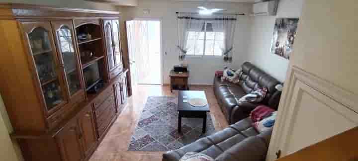 House for sale in Centro
