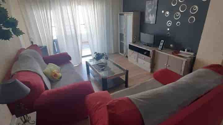 Apartamento en venta en La Mata