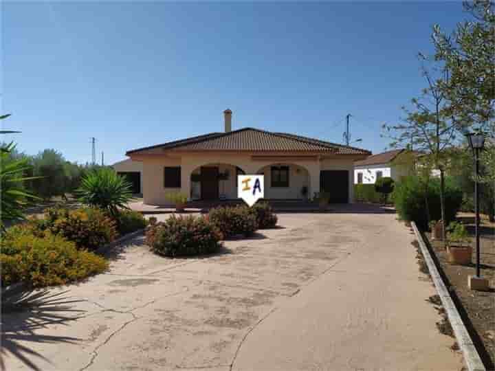 Maison à vendre à Santaella